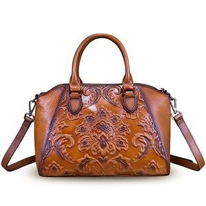 Compact Puffer Bag Satchel For Quilted Crossbody Bags Puffy Nylon Satchel